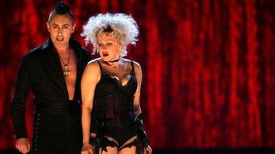 Tony Awards