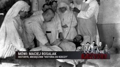 Ocalenie Ojczyzny