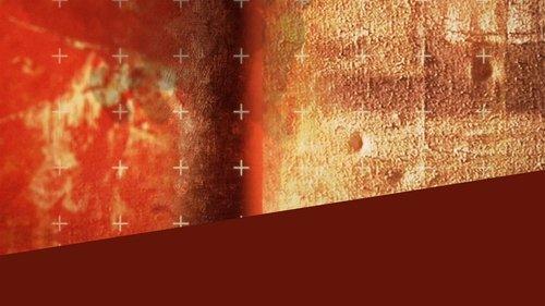 Fake or Fortune? filmas žiurėti online