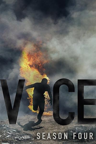 VICE filmas online
