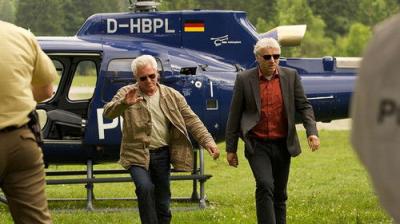 Tatort