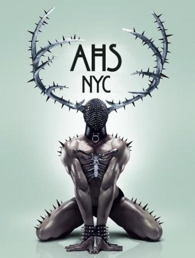 Amerikietiška siaubo istorija filmas online
