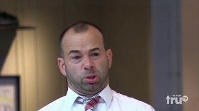 Nepraktiški juokdariai