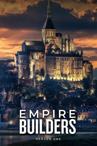Empire Builders filmas online