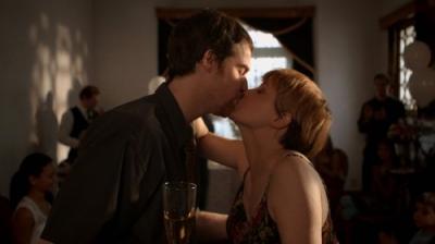 Fatal Vows