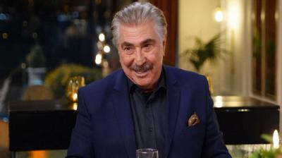 Uždraustas vaisius