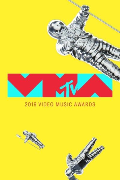 MTV Video Music Awards filmas online