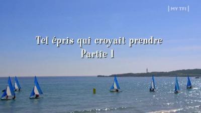 Camping Paradis