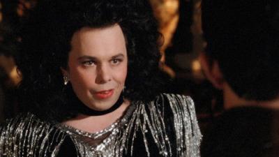 Mėnesienos apšviesti