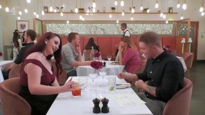 First Dates