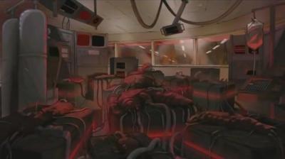 Metalocalypse