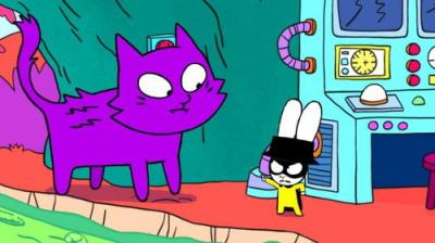 Simon Superlapin