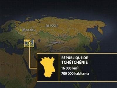 Le Dessous des cartes