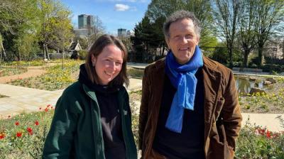 Gardeners' World