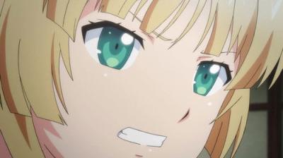 ISUCA