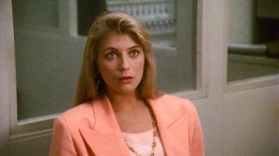 L.A. Law