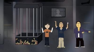 The Life & Times of Tim