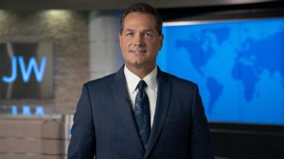 JW Broadcasting