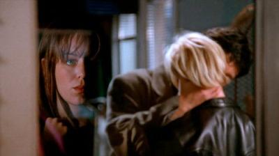 Beverli Hilsas, 90210