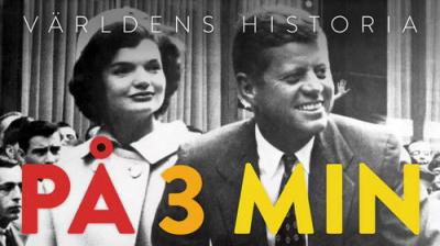 Världens historia