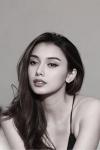 Angelica Cervantes