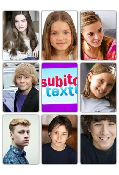 Subito texto filmas online