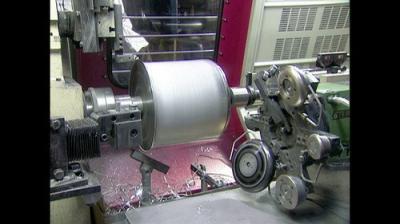 How It's Made