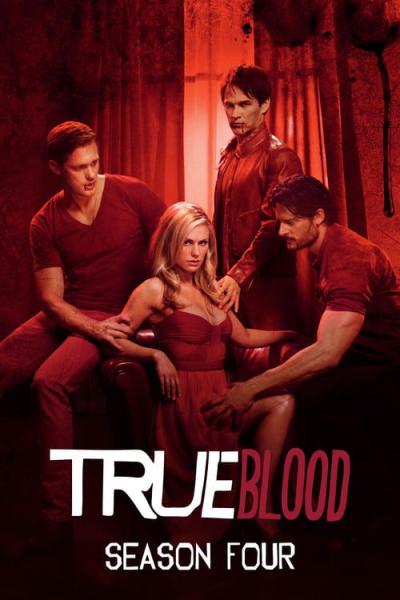 Tikras kraujas filmas online