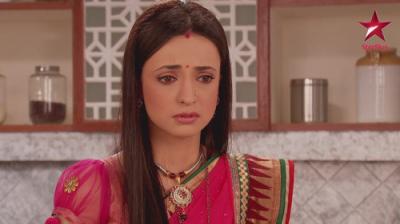Iss Pyaar Ko Kya Naam Doon?