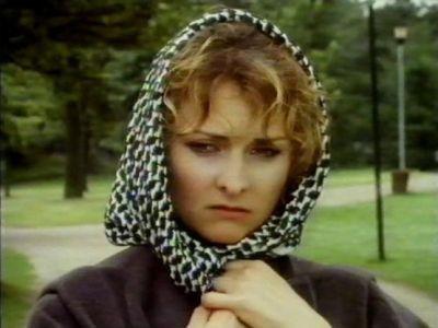 A Very Peculiar Practice