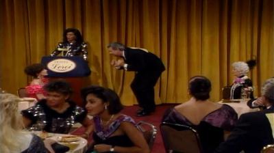 Night Court