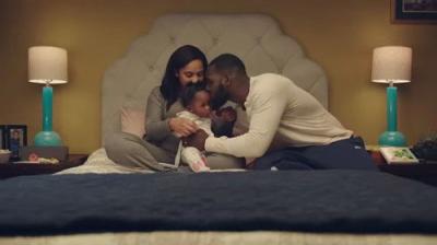 Queen Sugar
