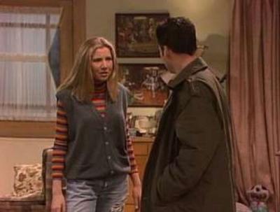 Roseanne