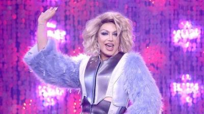 Drag Race Philippines