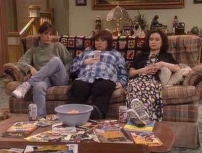 Roseanne