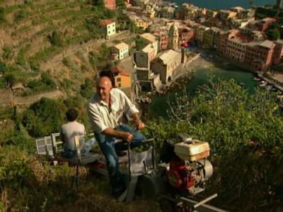 Rick Steves' Europe