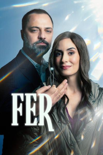 FER filmas online