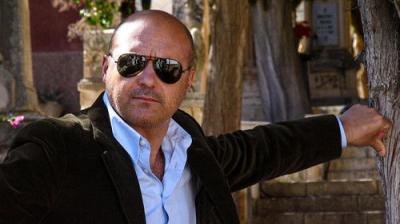 Il Commissario Montalbano
