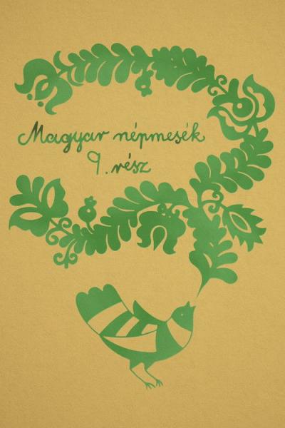 Magyar népmesék filmas online