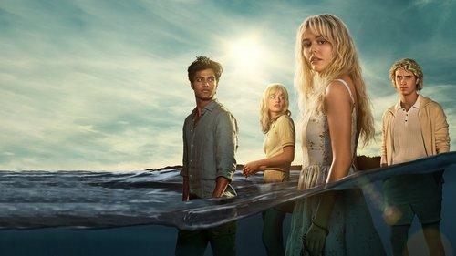 We Were Liars filmas žiurėti online