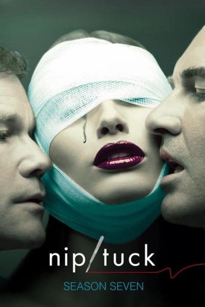 Grožio peilis filmas online