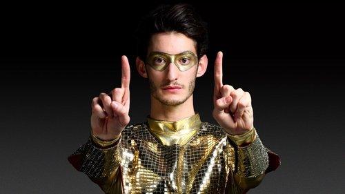 Casting(s) filmas žiurėti online