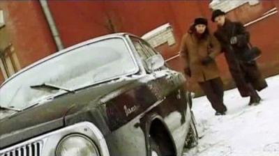 Следствие вели...