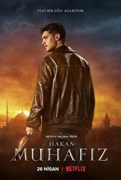 Gynėjas filmas online