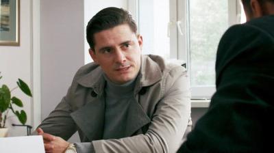 Невский