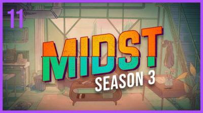 MIDST