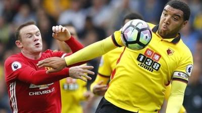 Match of the Day 2