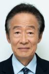 Jeon Kuk-hwan