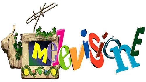 La Melevisione filmas žiurėti online
