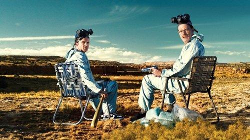 Bręstantis blogis filmas žiurėti online